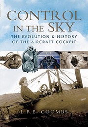 Control in the sky