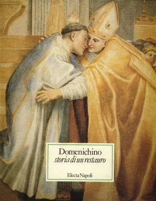 Domenichino