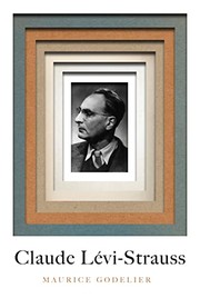 Lévi-Strauss