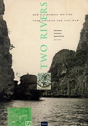 Two rivers