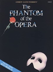 Phantom of the Opera