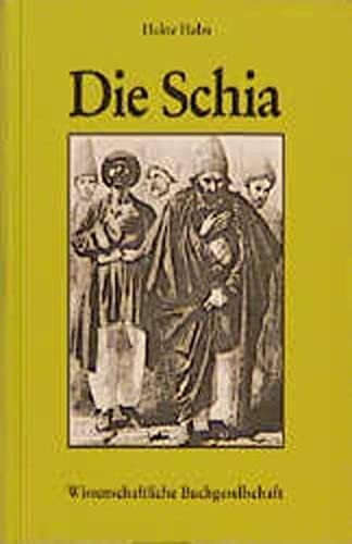Die Schia
