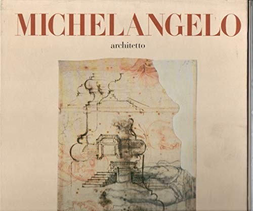 Michelangelo Architetto