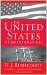 The United States