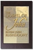 The Gospel of John
