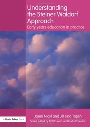 Understanding the Steiner Waldorf approach