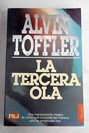 La Tercera Ola