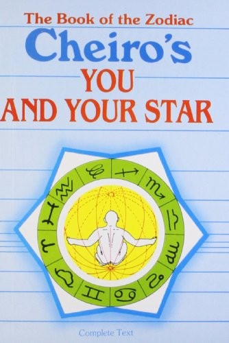 Cheiro's You and Your Star