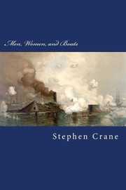 Men, Women and Boats