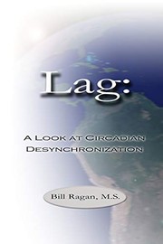 Lag