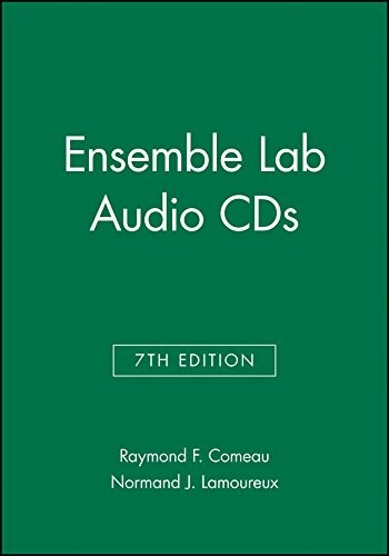 Ensemble