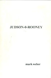 Judson-0-Rooney