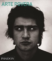 Arte povera