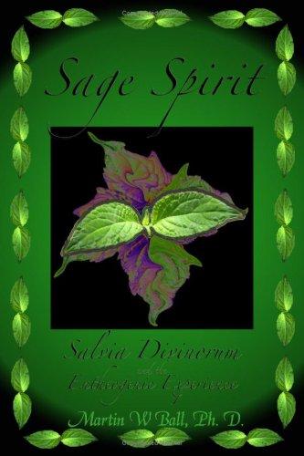 Sage Spirit