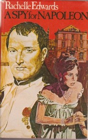 A spy for Napoleon
