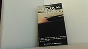 Practical Area Navigation