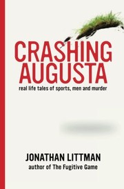 Crashing Augusta