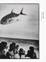 Ed Van der Elsken : Sweet Life