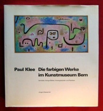 Paul Klee