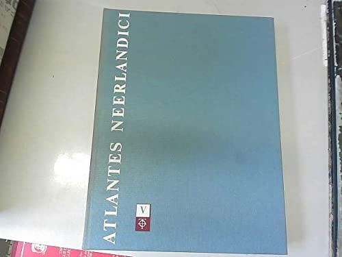 Atlantes Neerlandici