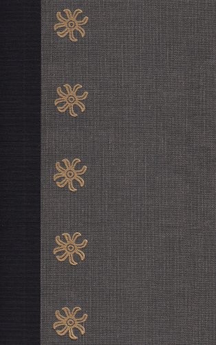 Codex Chimalpopoca