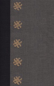 Codex Chimalpopoca