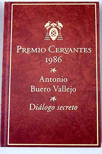 Diálogo secreto