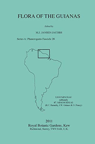 Phanerogams