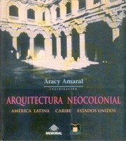 Arquitectura neocolonial