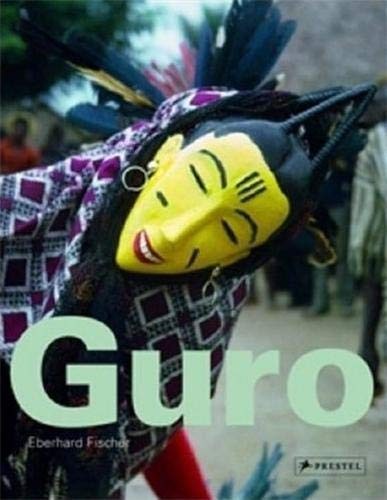 Guro