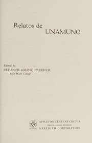 Relatos