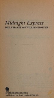 Midnight Express