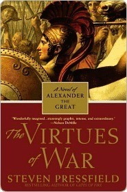 Alexander