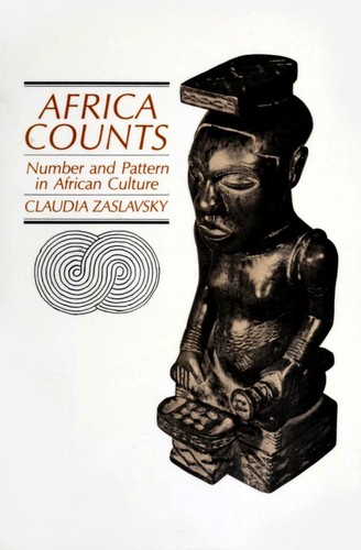 Africa counts