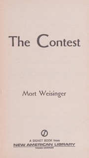 The contest