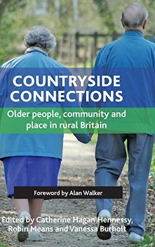 Countryside Connections