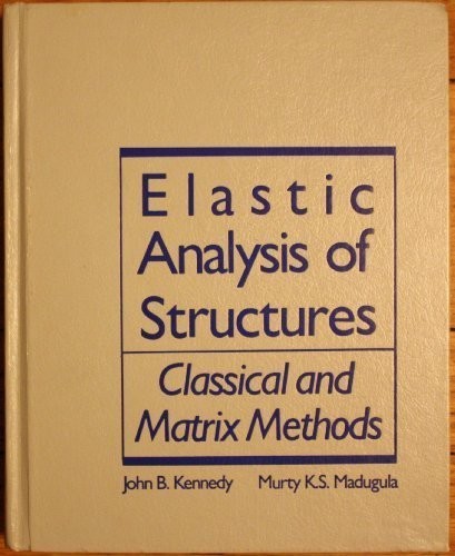 A handbook of modern keypunch operation