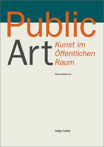 Public Art