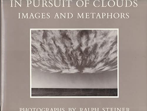 In Pursuit of Clouds
