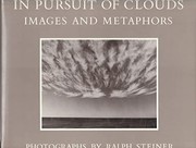 In Pursuit of Clouds