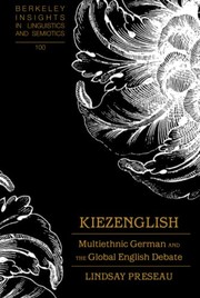 Kiezenglish