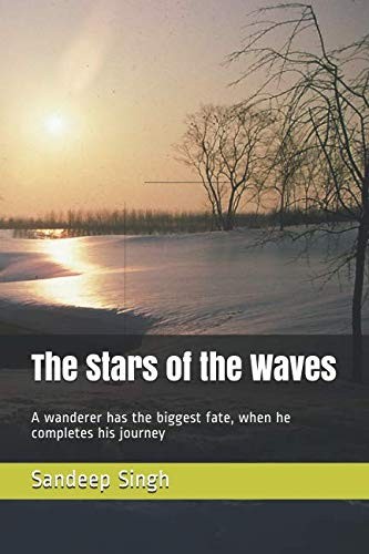 Stars of the Waves