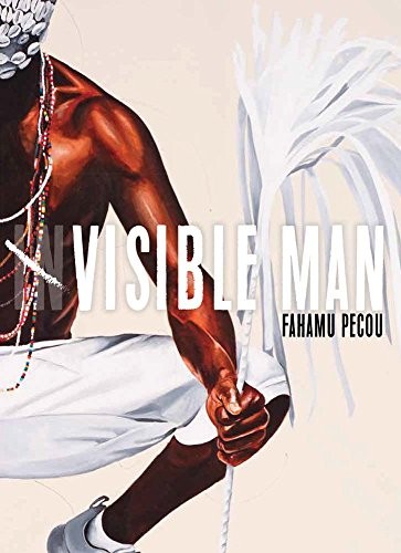 Fahamu Pecou