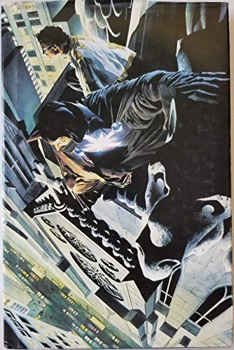 Kurt Busiek's Astro City Vol. II