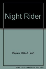 Night rider