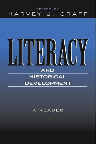 Literacy and Historical Development