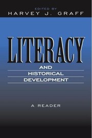 Literacy and Historical Development