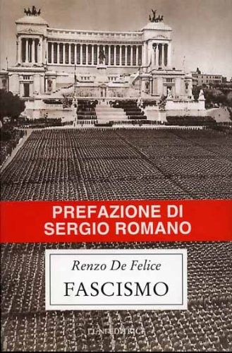 Fascismo