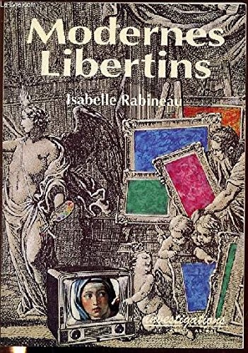 Modernes libertins