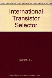 International transistor selector